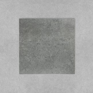 Toscana Slate Lappato
