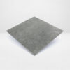 Toscana Slate Lappato 450x450 - Angle