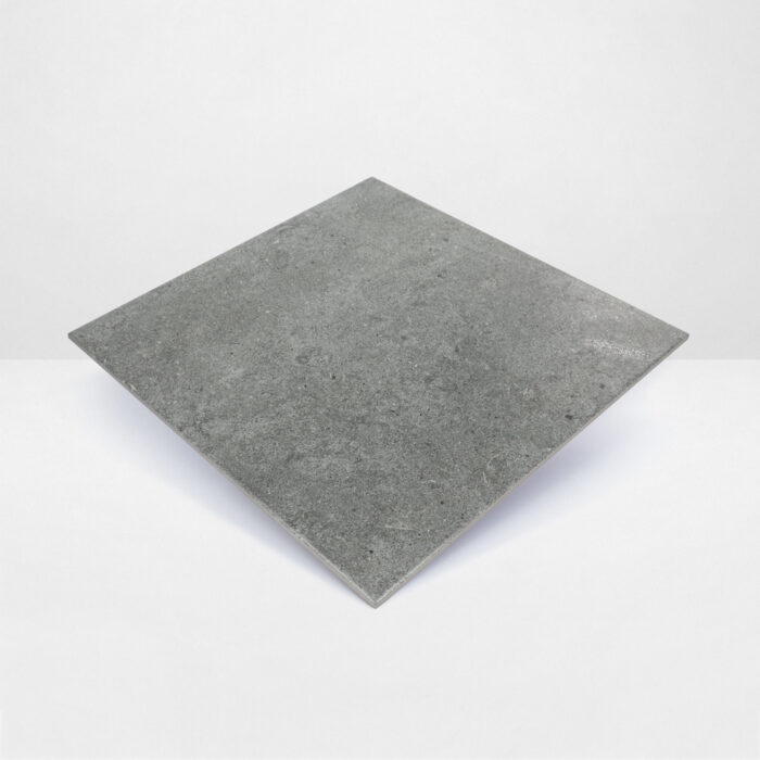 Toscana Slate Lappato 450x450 - Angle