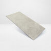 Toscana Noce Matt 3x6 - Angle
