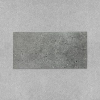 Toscana Slate Matt