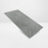 Toscana Slate Matt 3x6 - Angle