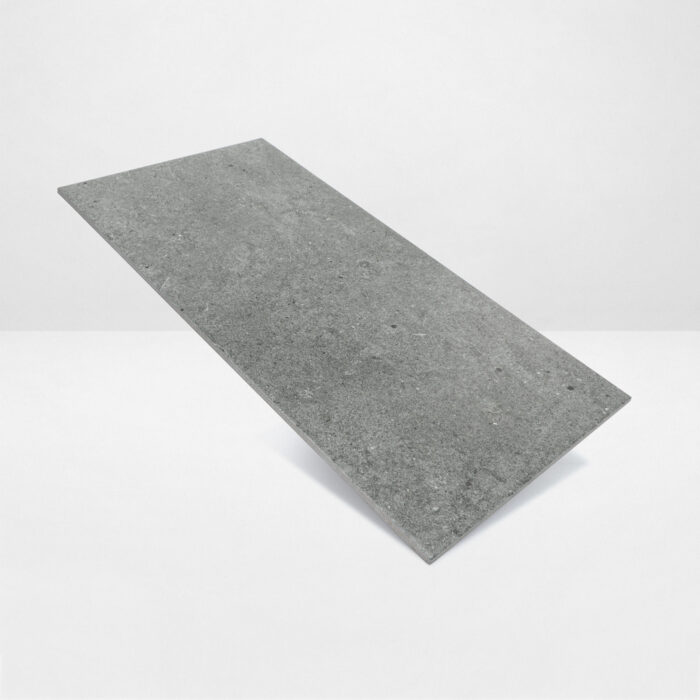 Toscana Slate Matt 3x6 - Angle