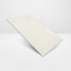 Toscana Bianco Lappato 3x6 - Angle