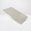 Toscana Noce Lappato 3x6 - Angle