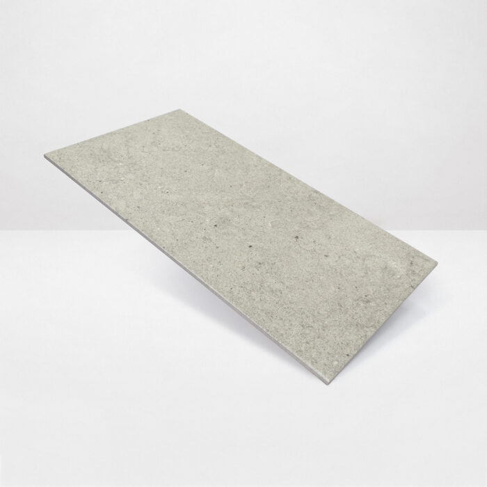 Toscana Noce Lappato 3x6 - Angle