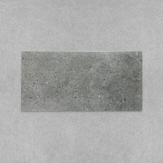 Toscana Slate Lappato