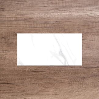 Carrara Statuari Platinum Matt