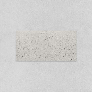 Stamford White Matt