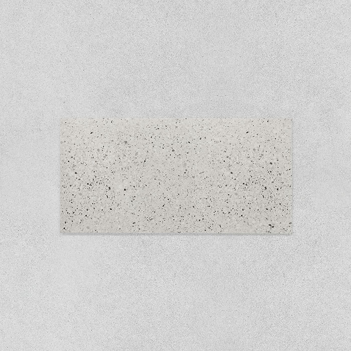 Stamford White Matt