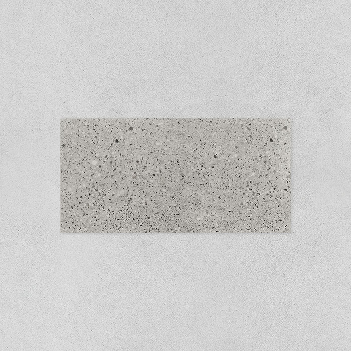 Stamford Grey Matt