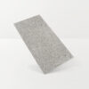 716087 Stamford Grey 300x600 - Angle View