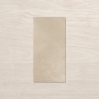 Pavement Taupe Matt