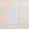 Pavement White Lappato
