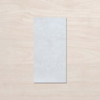 Pavement White Lappato