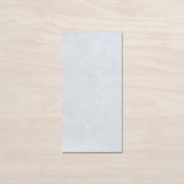 Pavement White Lappato