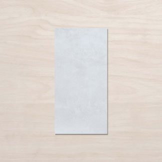 716101 - Pavement White Lappato 300x600mm Tile
