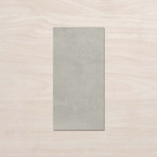 716103 - Pavement Mist Lappato 300x600mm Tile