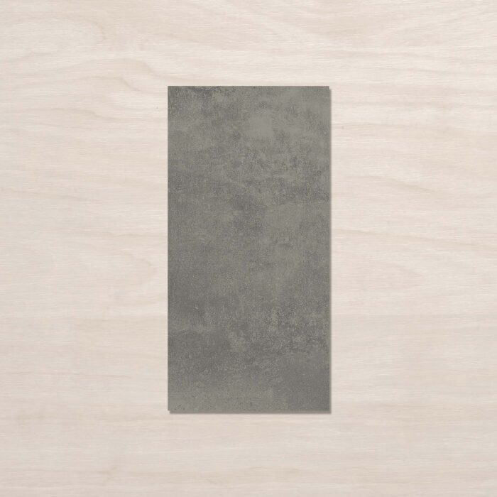 Pavement Haze Lappato