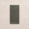 Pavement Smoke Lappato
