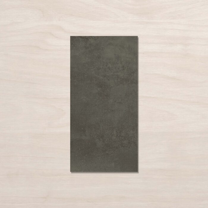 Pavement Smoke Lappato