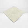 Milano Silver Matt 300x300 - Angle