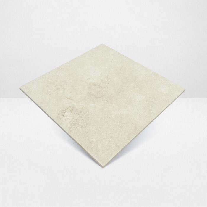 Milano Silver Matt 300x300 - Angle