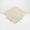 Milano Marfil Matt 300x300 - Angle