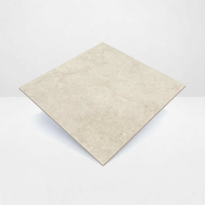 Milano Marfil Matt 300x300 - Angle