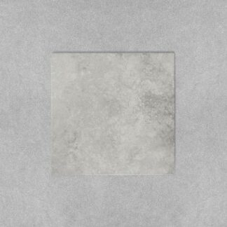 Milano Grigio Matt