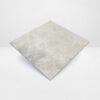 Milano Grigio Matt 300x300 - Angle