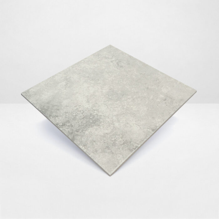 Milano Grigio Matt 300x300 - Angle