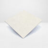 Toscana Bianco Matt 3x3 - Angle