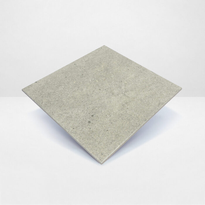 Toscana Noce Matt 3x3 - Angle