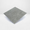 Toscana Slate Matt 3x3 - Angle