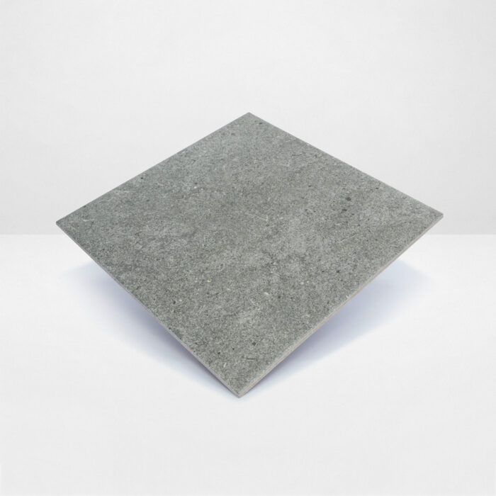Toscana Slate Matt 3x3 - Angle
