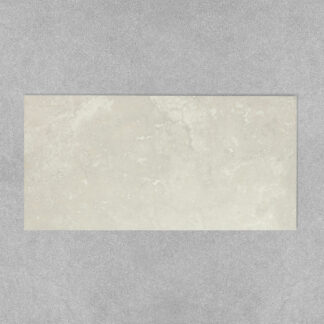 Milazzo Silver