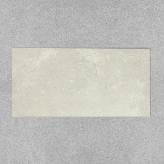 Milazzo Silver