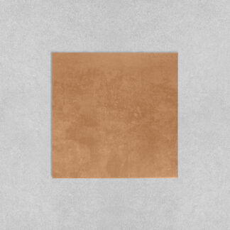 Rustic Cotto Matt