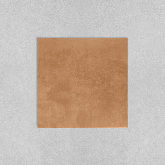 Rustic Cotto Matt