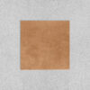 Rustic Cotto Matt