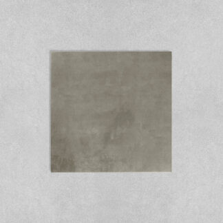 Rustic Grey Matt