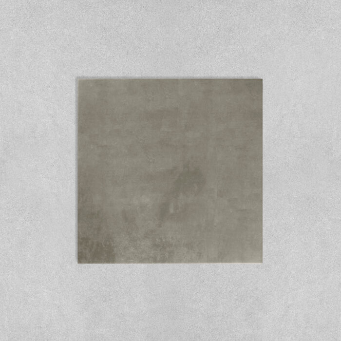 Rustic Grey Matt