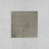 Rustic Grey Matt