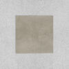 Rustic Taupe Matt