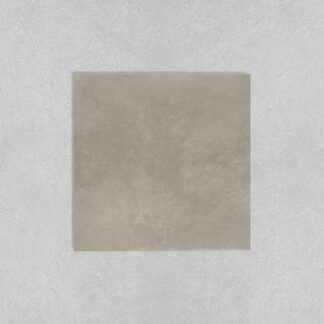 Rustic Taupe Matt