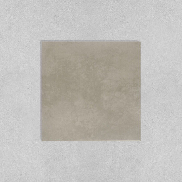 Rustic Taupe Matt