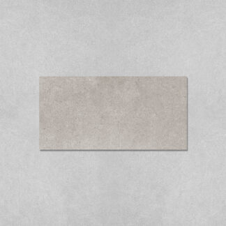 Twilight Light Grey Matt