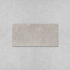 Twilight Light Grey Matt