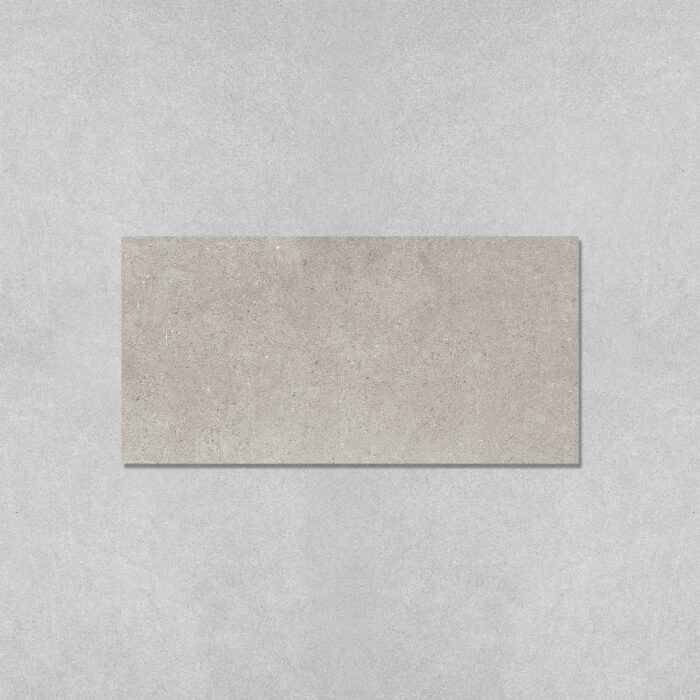 Twilight Light Grey Matt